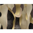 Wallvision / Poszter