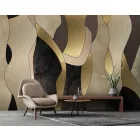 Wallvision / Poszter