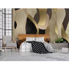 Wallvision / Poszter