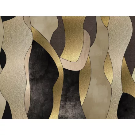 Wallvision / Poszter