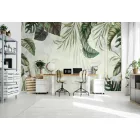 Wallvision / Poszter