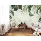 Wallvision / Poszter