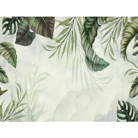 Wallvision / Poszter