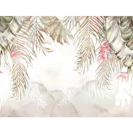 Wallvision / Poszter