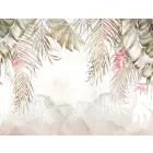 Wallvision / Poszter