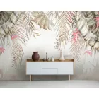 Wallvision / Poszter