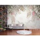 Wallvision / Poszter