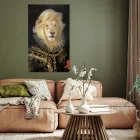 Wallvision / Canvas kép