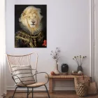 Wallvision / Canvas kép