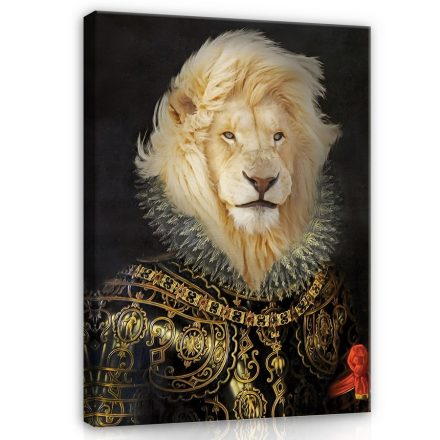 Wallvision / Canvas kép