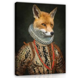 Wallvision / Canvas kép