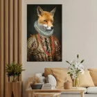 Wallvision / Canvas kép