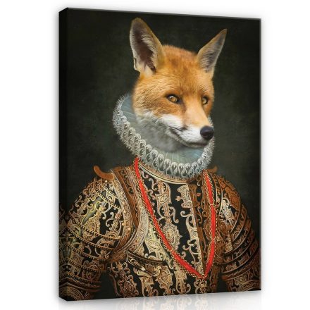 Wallvision / Canvas kép