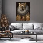 Wallvision / Canvas kép