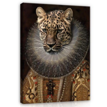 Wallvision / Canvas kép