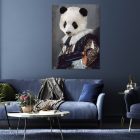 Wallvision / Canvas kép