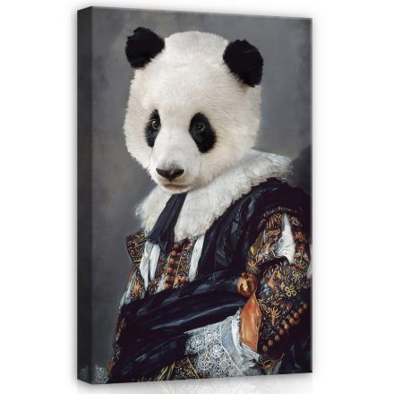 Wallvision / Canvas kép