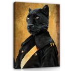 Wallvision / Canvas kép