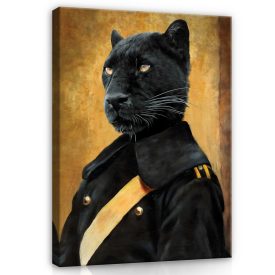 Wallvision / Canvas kép