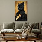 Wallvision / Canvas kép