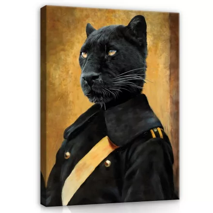 Wallvision / Canvas kép