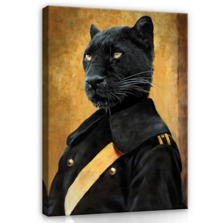 Wallvision / Canvas kép