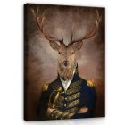 Wallvision / Canvas kép