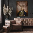 Wallvision / Canvas kép