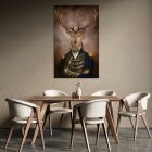 Wallvision / Canvas kép