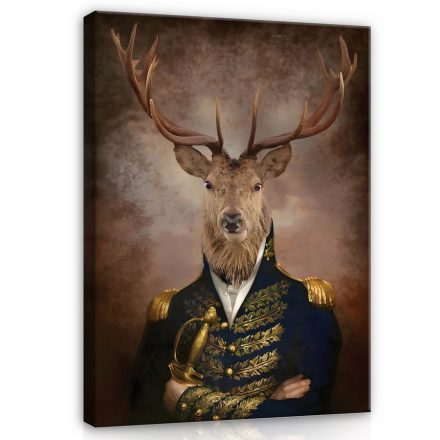 Wallvision / Canvas kép