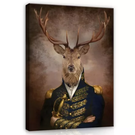 Wallvision / Canvas kép