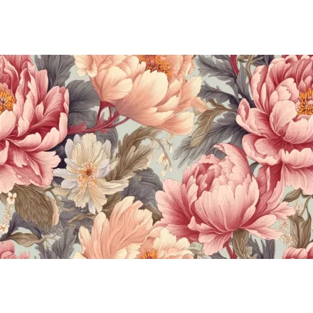 Wallvision / Poszter