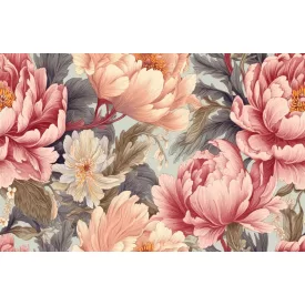 Wallvision / Poszter