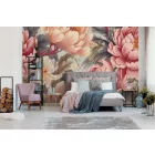 Wallvision / Poszter