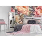 Wallvision / Poszter