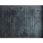 Wallvision / Poszter