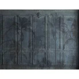 Wallvision / Poszter