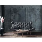 Wallvision / Poszter