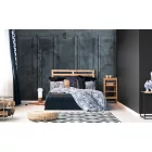 Wallvision / Poszter