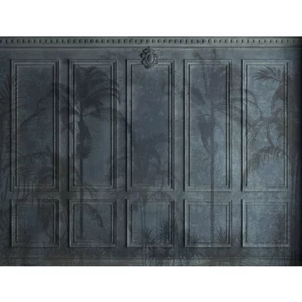 Wallvision / Poszter