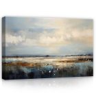 Wallvision / Canvas kép