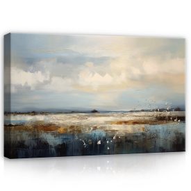 Wallvision / Canvas kép