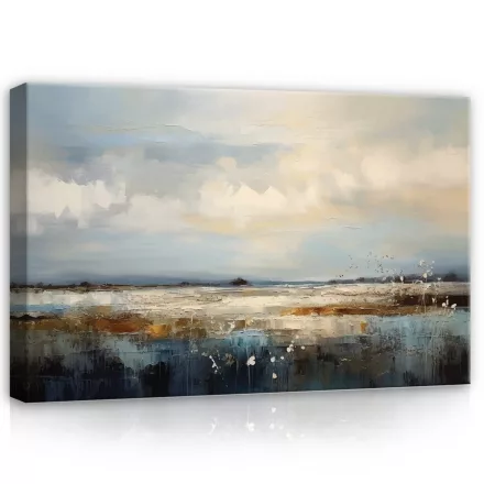 Wallvision / Canvas kép