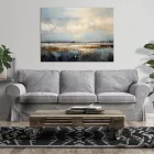 Wallvision / Canvas kép