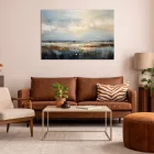 Wallvision / Canvas kép