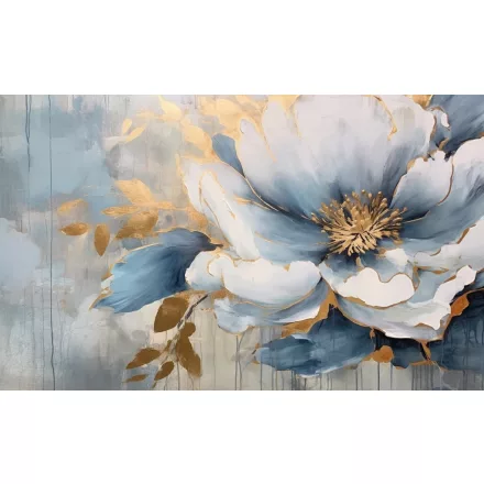 Wallvision / Poszter