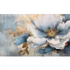 Wallvision / Poszter