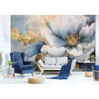 Wallvision / Poszter