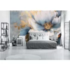 Wallvision / Poszter