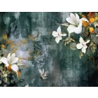 Wallvision / Poszter